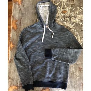 Host pick- New Penguin Men’s Hoodie